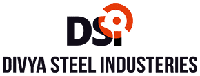 Stainless Steel Sheet Manufacturers in Gujarat