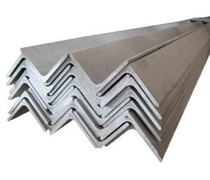 Stainless Steel Angle Suppliers, Manufacturer, Dealers in Khambhat, Mahuva, Mandvi, Mangrol, Mehsana, Modasa, Morbi, Nadiad