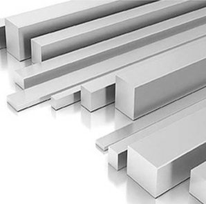 SS Bars, Stainless Steel Bars Manufacturer, Supplier and Dealers in Ahmedabad, Vadodara, Bharuch, Gandhinagar, Dahod, Mansa, Bopal