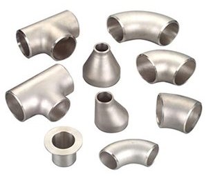 SS Fittings, Stainless Steel Fittings Manufacturer, Supplier and Dealers in Ahmedabad, Nepal, Bangladesh, Oman, Muscat, Varanasi, Thiruvananthapuram, Bihar