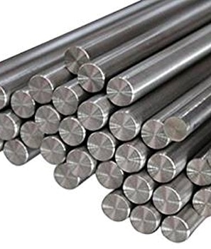 Stainless Steel Rods Manufacturer, Supplier, Dealers in Ahmedabad, Vadodara, Bharuch, Gandhinagar, Mansa, Bopal