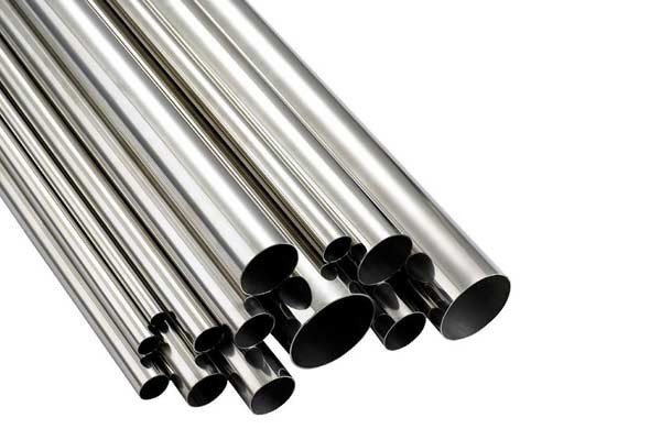 Stainless Steel Pipe Manufacturers